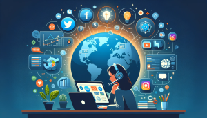 What to look for when hiring a virtual assistant