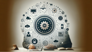 Header Image to our virtual assistant staffing blog post